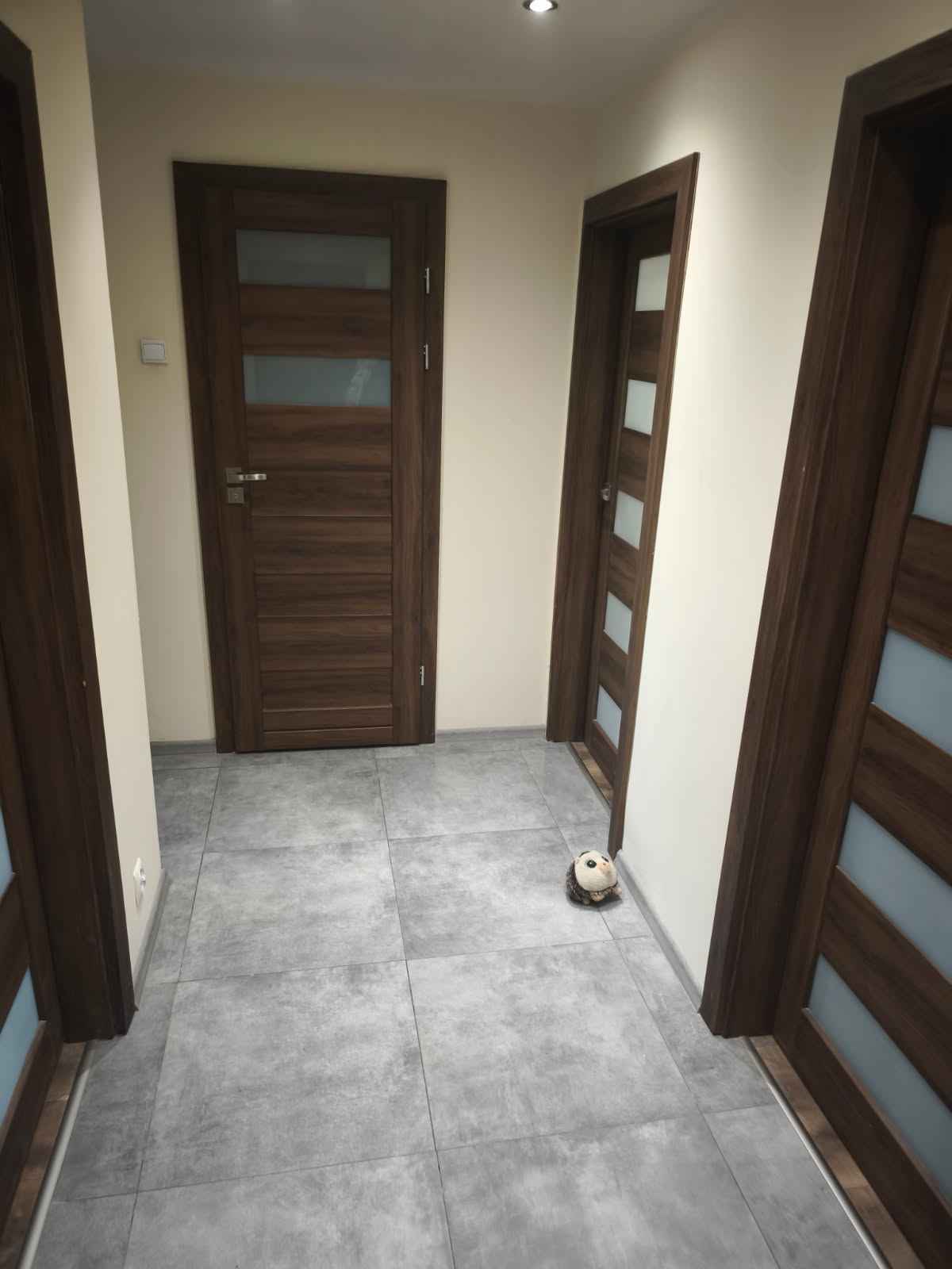 Sprzedam mieszkanie Płock - zdjęcie 8