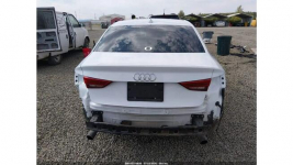Audi A3 Bogata wersja wyposażenia / Quattro / S-Line Białystok - zdjęcie 9