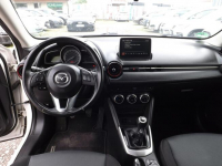Mazda CX-3 Słupsk - zdjęcie 9