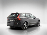 Volvo XC 60 B4 D Plus Dark aut ! Z Polskiego Salonu ! Faktura Vat ! Warszawa - zdjęcie 5