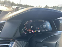 BMW X5 M-pakiet wewnętrzny zewnętrzny Otwock - zdjęcie 7