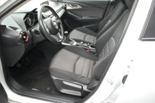 Mazda CX-3 Nawigacja Dębica - zdjęcie 5