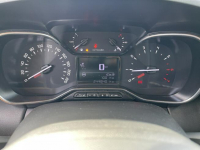 Citroen C3 Aircross Kamera Tempomat Klimatronik Gliwice - zdjęcie 7