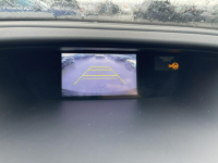 Honda CR-V Kamera Podgrzewanie Klimatronik Gliwice - zdjęcie 9