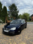 VW Golf 1.9 TDI 105 KM. Ostrzeszów - zdjęcie 2