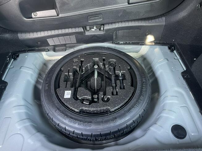 Kia Cee'd Podgrzewanie Kamera Line Asist Gliwice - zdjęcie 4