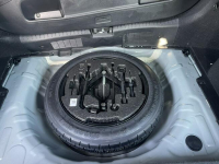 Kia Cee'd Podgrzewanie Kamera Line Asist Gliwice - zdjęcie 4