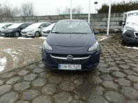 Opel Corsa 1.3 CDTI Enjoy Hatchback DW8L569 Katowice - zdjęcie 2