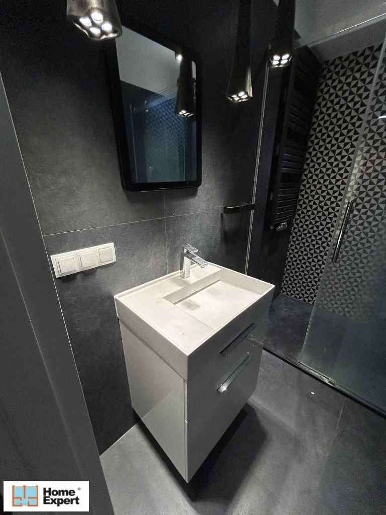 3pok, 72met, Okolice Mieszczańskiej 2BALKONY/KOMÓRKA/GARAŻ (Wrocław) Śródmieście - zdjęcie 4