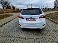 sprzedam Grudziądz - zdjęcie 5