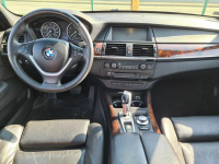BMW X5 X-Drive 355KM Instalacja BRC Olsztyn - zdjęcie 10
