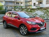 Renault Kadjar 1.33 TcE - 140KM Gwarancja przebiegu ! Tarnowskie Góry - zdjęcie 11