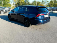 Fiat Tipo Fv23% bezwypadkowy dwa komplety kół Karczew - zdjęcie 12
