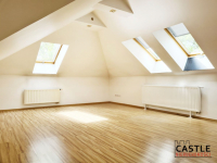 Oaza spokoju na Morasku Poznań - zdjęcie 2