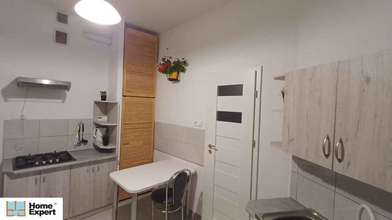 2pok, 51met, Kępa Mieszczańska PIWNICA/GARAŻ (Wrocław) Śródmieście - zdjęcie 3