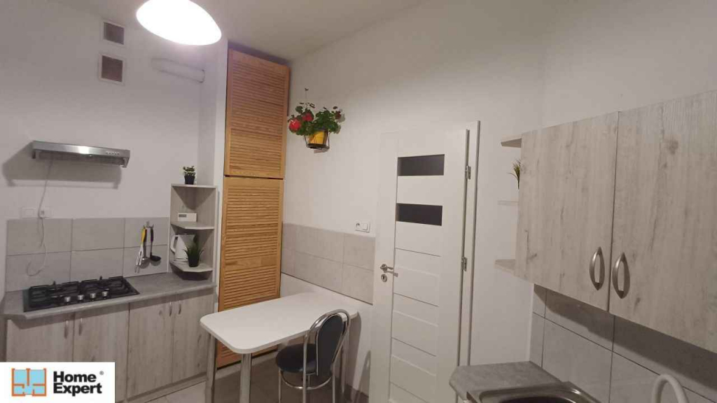 2pok, 51met, Kępa Mieszczańska PIWNICA/GARAŻ (Wrocław) Śródmieście - zdjęcie 3