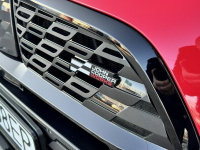 Mini Countryman JCW ALL4 300KM. 1 właściciel. Gwarancja 07.2029. Węgrzce - zdjęcie 11