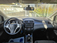 1.2l DIG-T benzyna 115KM*Salon PL*Bezwypadkowy*2 właściciel Warszawa - zdjęcie 7