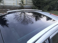 Sprzedam peugeot 207 1.4 benzyna 2008r Łękińsko - zdjęcie 12