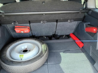 Sprzedam Oleśnica - zdjęcie 10