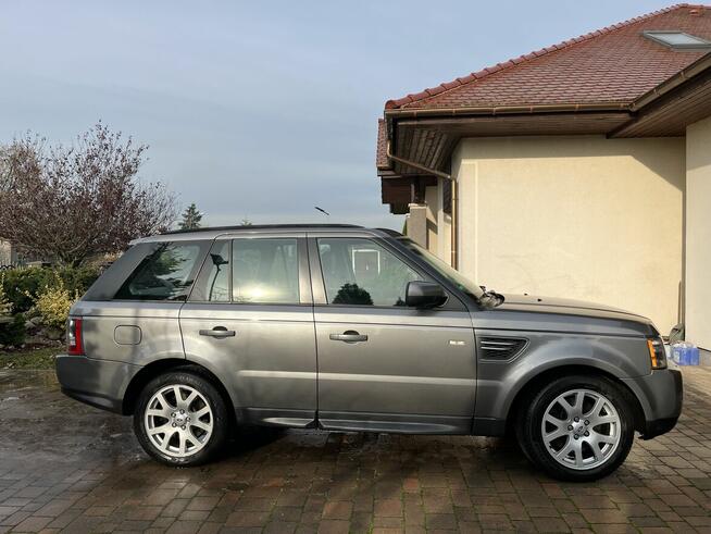 Super stan, niski przebieg Gniezno - zdjęcie 4