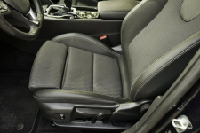 Opel Insignia Grand Sport 1,6CDTI TURBO, NAVI, alu R17, 2017r. Płock - zdjęcie 11