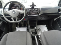 Toyota Yaris Samochód bezwypadkowy w bogatej wersji  1.5 TZ Limited Łódź - zdjęcie 11
