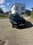 VW Polo 1.2 TDI