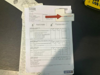 Opel Zafira 7-osobowy, Klimatronic 2-stref, Kamera cofania, Nawigacja Cieszyn - zdjęcie 12