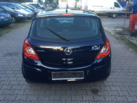 *Opel Corsa*2008r*1.0 benzyna*NOWY ROZRZĄD*STAN BARDZO DOBRY* Łódź - zdjęcie 6
