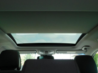 Hyundai Tucson 2.0D 4x4 Panorama Kamera Podgrzewane Fotele Żyrardów - zdjęcie 11