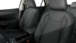 Volkswagen T-Roc Life 1.5 eTSI 116KM automat DSG Pakiet Zimowy Stalowa Wola - zdjęcie 7