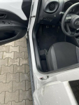 Toyota Aygo X Active Klimatyzacja LPG Gliwice - zdjęcie 5