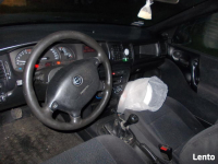 Opel Vectra B 2.0 DTL Chorzele - zdjęcie 6