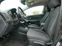 Kia Rio 1.2DOHC 92KM Edition -Bardzo zadbany -Zobacz Goczałkowice-Zdrój - zdjęcie 8