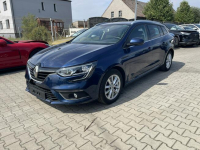 Renault Megane Podgrzewanie Czujniki park. Virtual cockpit Tempomat Gliwice - zdjęcie 5