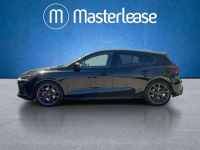 Ford Focus 2.3 EcoBoost ST X ! Z Polskiego Salonu ! Faktura VAT ! Warszawa - zdjęcie 8