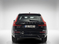 Volvo XC 60 B4 B Plus Dark aut ! Z Polskiego Salonu ! Faktura Vat ! Warszawa - zdjęcie 4