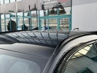 BMW X6 40d. All Black. Gwarancja 05.2027. Nowe opony. Po serwisie ASO. Węgrzce - zdjęcie 12