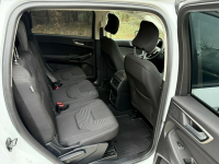 Ford S-max 2.0 150KM/Automat/ Skarszewy - zdjęcie 12