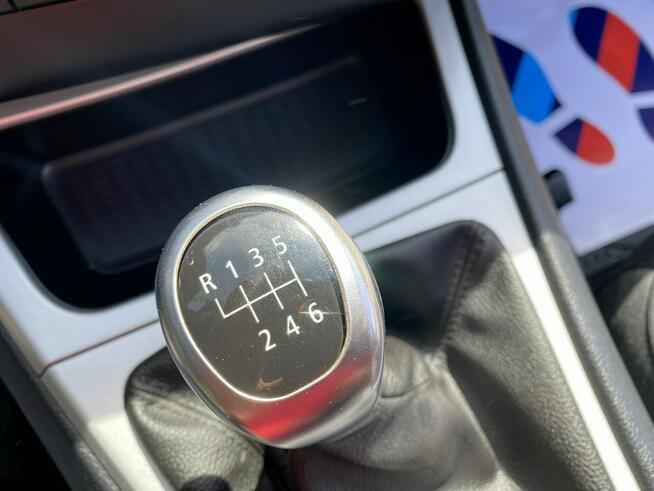 BMW 120 Bardzo zadbana oryginalny przebieg - bezwypadkowa Poznań - zdjęcie 10