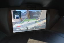 KAMERA NAWIGACJA LED KLIMATRONIK CZUJNI.PRZÓD/TYŁ NOWE OPONY Białogard - zdjęcie 12