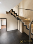Niezależna siedziba firmy | 220 m² | Poznań Wilda - zdjęcie 5