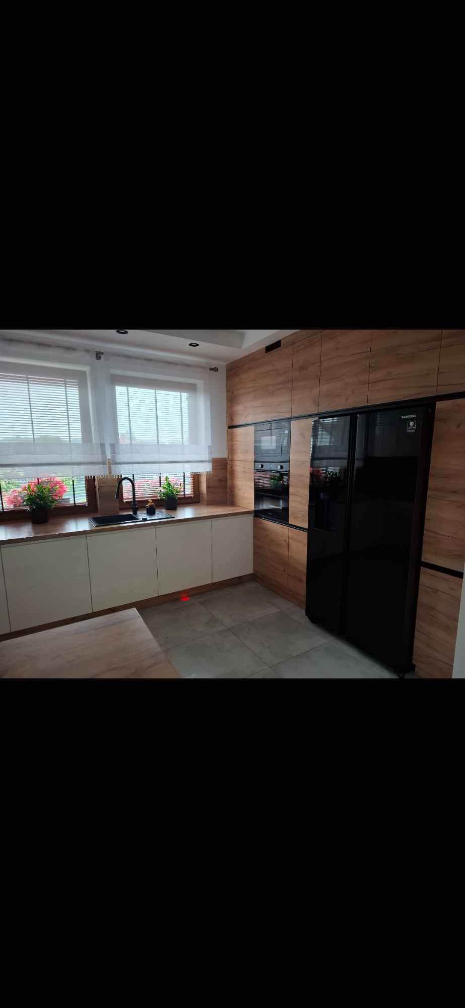 Sprzedam dom Prałkowce - zdjęcie 6