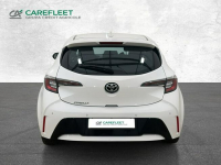 Toyota Corolla 1.5 Comfort Sedan Warszawa - zdjęcie 6