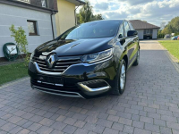 Renault Espace Lipówki - zdjęcie 4