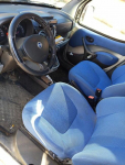 Fiat Doblo 2005 1.9 JTD NA części . Zgierz - zdjęcie 7