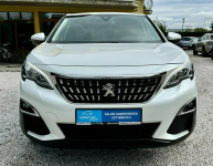 Peugeot 3008 Allure,150KM,Bogata wersja,Gwarancja Kamienna Góra - zdjęcie 2