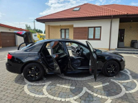 Audi A4 S-line B8 2.0 TDi 150KM IWł.w PL Przasnysz - zdjęcie 10
