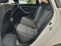 Hyundai i30 Komorniki - zdjęcie 6